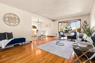 2112 North Dr, Pueblo, CO 81008 - Photo 2