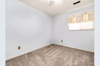 2112 North Dr, Pueblo, CO 81008 - Photo 16