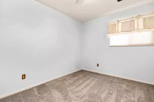 2112 North Dr, Pueblo, CO 81008 - Photo 16
