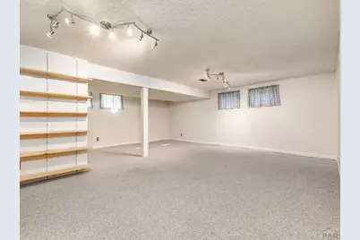 2112 North Dr, Pueblo, CO 81008 - Photo 26