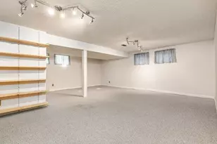 2112 North Dr, Pueblo, CO 81008 - Photo 26