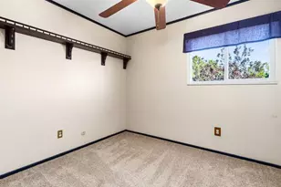 2112 North Dr, Pueblo, CO 81008 - Photo 14