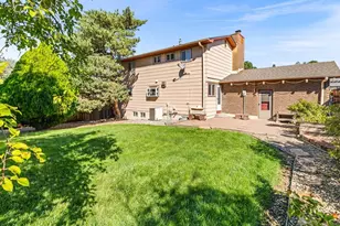 2112 North Dr, Pueblo, CO 81008 - Photo 38