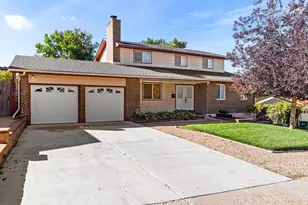 2112 North Dr, Pueblo, CO 81008 - Photo 36