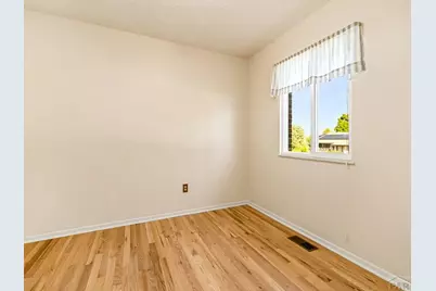 2112 North Dr, Pueblo, CO 81008 - Photo 12