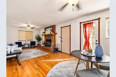2112 North Dr, Pueblo, CO 81008 - Photo 8