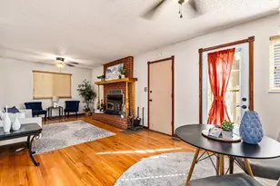 2112 North Dr, Pueblo, CO 81008 - Photo 8