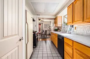 2112 North Dr, Pueblo, CO 81008 - Photo 6