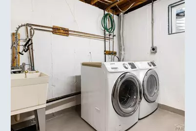 2112 North Dr, Pueblo, CO 81008 - Photo 32