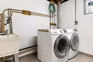 2112 North Dr, Pueblo, CO 81008 - Photo 32