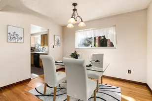 2112 North Dr, Pueblo, CO 81008 - Photo 4