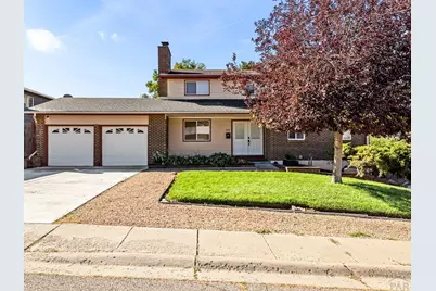 2112 North Dr, Pueblo, CO 81008 - Photo 1
