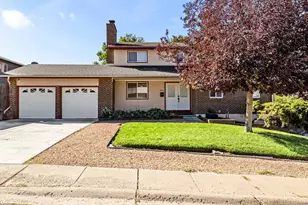 2112 North Dr, Pueblo, CO 81008 - Photo 1