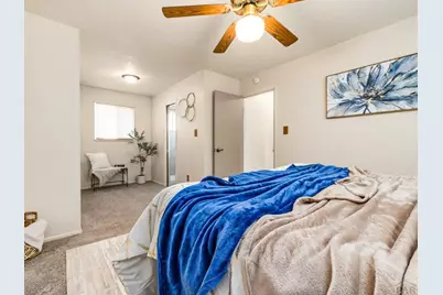 2112 North Dr, Pueblo, CO 81008 - Photo 22