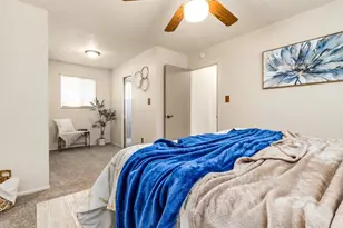 2112 North Dr, Pueblo, CO 81008 - Photo 22