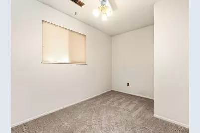 2112 North Dr, Pueblo, CO 81008 - Photo 18