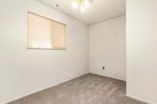 2112 North Dr, Pueblo, CO 81008 - Photo 18