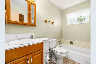 2112 North Dr, Pueblo, CO 81008 - Photo 20