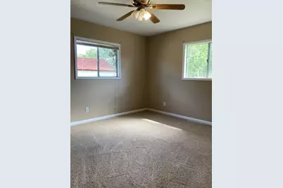 108 S Beaty, Manzanola, CO 81058 - Photo 8