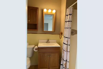 108 S Beaty, Manzanola, CO 81058 - Photo 18