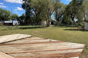 108 S Beaty, Manzanola, CO 81058 - Photo 20