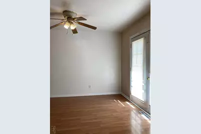108 S Beaty, Manzanola, CO 81058 - Photo 6