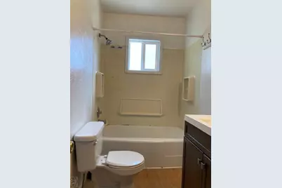 108 S Beaty, Manzanola, CO 81058 - Photo 10