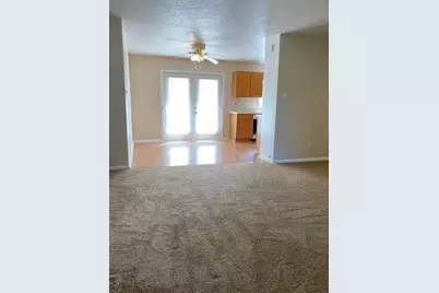 108 S Beaty, Manzanola, CO 81058 - Photo 4