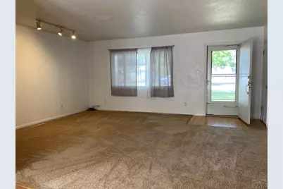 108 S Beaty, Manzanola, CO 81058 - Photo 2