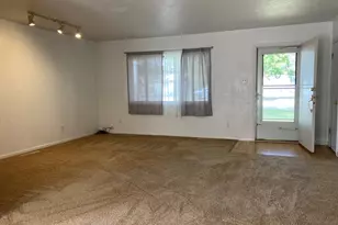 108 S Beaty, Manzanola, CO 81058 - Photo 2