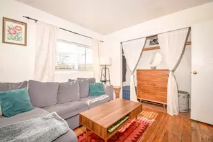 3503 Baystate Ave, Pueblo, CO 81005 - Photo 18