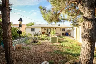 3503 Baystate Ave, Pueblo, CO 81005 - Photo 4