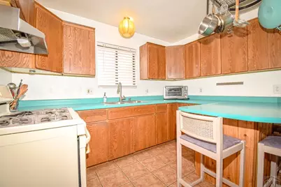 3503 Baystate Ave, Pueblo, CO 81005 - Photo 20