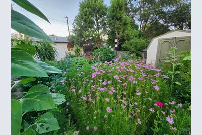 3503 Baystate Ave, Pueblo, CO 81005 - Photo 32