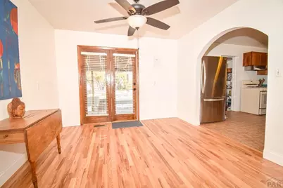 3503 Baystate Ave, Pueblo, CO 81005 - Photo 10