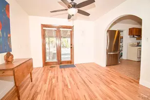 3503 Baystate Ave, Pueblo, CO 81005 - Photo 10