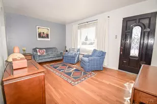 3503 Baystate Ave, Pueblo, CO 81005 - Photo 8