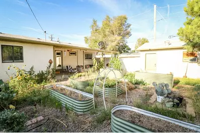 3503 Baystate Ave, Pueblo, CO 81005 - Photo 28