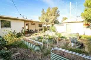 3503 Baystate Ave, Pueblo, CO 81005 - Photo 28