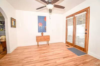 3503 Baystate Ave, Pueblo, CO 81005 - Photo 12