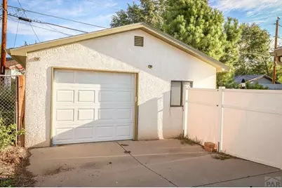 3503 Baystate Ave, Pueblo, CO 81005 - Photo 26
