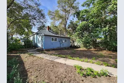 623 E 10th St, Pueblo, CO 81001 - Photo 18
