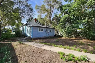 623 E 10th St, Pueblo, CO 81001 - Photo 18