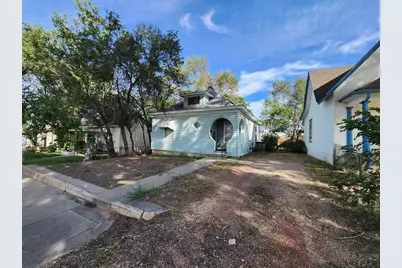 623 E 10th St, Pueblo, CO 81001 - Photo 20