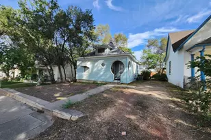 623 E 10th St, Pueblo, CO 81001 - Photo 20