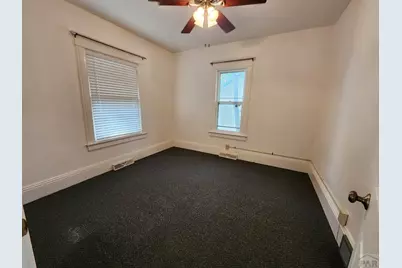 623 E 10th St, Pueblo, CO 81001 - Photo 12