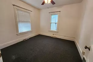 623 E 10th St, Pueblo, CO 81001 - Photo 12