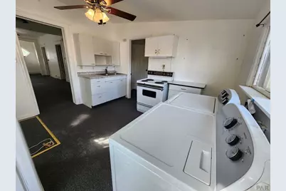 623 E 10th St, Pueblo, CO 81001 - Photo 10