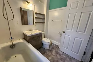 623 E 10th St, Pueblo, CO 81001 - Photo 8