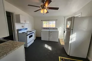 623 E 10th St, Pueblo, CO 81001 - Photo 2